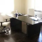 Afacere 12 imagine AISA PARTNER SRL Magazin de mobilier pentru birou în Otopeni IF