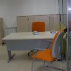 Afacere 13 imagine AISA PARTNER SRL Magazin de mobilier pentru birou în Otopeni IF