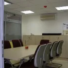 Afacere 14 imagine AISA PARTNER SRL Magazin de mobilier pentru birou în Otopeni IF