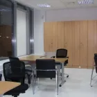 Afacere 15 imagine AISA PARTNER SRL Magazin de mobilier pentru birou în Otopeni IF