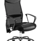 Afacere 16 imagine AISA PARTNER SRL Magazin de mobilier pentru birou în Otopeni IF