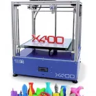 Afacere 2 imagine ALAN CONCEPT SRL-D Shopping în Reşiţa CS