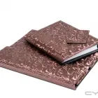 Afacere 4 imagine ALAN CONCEPT SRL-D Shopping în Reşiţa CS