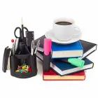 Afacere 5 imagine ALAN CONCEPT SRL-D Shopping în Reşiţa CS