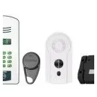 Afacere 4 imagine ALARME BRASOV Sisteme de securitate şi control al accesului în Braşov