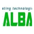 Afacere 3 imagine ALBACAST Turnătorii în Braşov