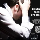 Afacere 3 imagine ALCOOLICII ANONIMI Autorităţi şi Administraţie în Cluj-Napoca CJ