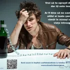 Afacere 4 imagine ALCOOLICII ANONIMI Autorităţi şi Administraţie în Cluj-Napoca CJ