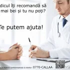 Afacere 5 imagine ALCOOLICII ANONIMI Autorităţi şi Administraţie în Cluj-Napoca CJ