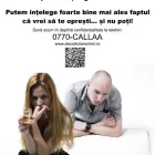 Afacere 6 imagine ALCOOLICII ANONIMI Autorităţi şi Administraţie în Cluj-Napoca CJ