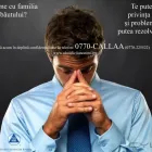 Afacere 7 imagine ALCOOLICII ANONIMI Autorităţi şi Administraţie în Cluj-Napoca CJ