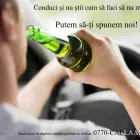 Afacere 8 imagine ALCOOLICII ANONIMI Autorităţi şi Administraţie în Cluj-Napoca CJ