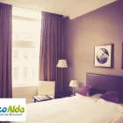 Afacere 3 imagine ALDA SERV SRL Spălătorii, curăţătorii şi vopsitorii de îmbrăcăminte şi textile în Bucureşti