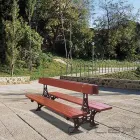 Afacere 9 imagine ALENCON SRL Shopping în Timişoara TM