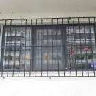 Afacere 1 imagine ALEX TRANS COM S.R.L Producători şi distribuitori de scări şi balustrade în Bucureşti