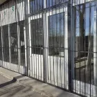 Afacere 2 imagine ALEX TRANS COM S.R.L Producători şi distribuitori de scări şi balustrade în Bucureşti