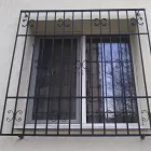 Afacere 4 imagine ALEX TRANS COM S.R.L Producători şi distribuitori de scări şi balustrade în Bucureşti