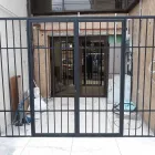 Afacere 5 imagine ALEX TRANS COM S.R.L Producători şi distribuitori de scări şi balustrade în Bucureşti