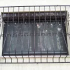 Afacere 6 imagine ALEX TRANS COM S.R.L Producători şi distribuitori de scări şi balustrade în Bucureşti