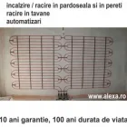 Afacere 3 imagine ALEXA TOTAL INSTAL SRL Sisteme şi echipamente pentru producerea energiei solare în Timişoara TM
