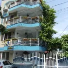 Afacere 2 imagine ALEXANDRA N, VILĂ Turism şi Agrement în Eforie Nord CT