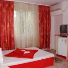 Afacere 3 imagine ALEXANDRA N, VILĂ Turism şi Agrement în Eforie Nord CT