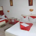 Afacere 4 imagine ALEXANDRA N, VILĂ Turism şi Agrement în Eforie Nord CT