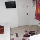Afacere 5 imagine ALEXANDRA N, VILĂ Turism şi Agrement în Eforie Nord CT