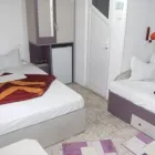 Afacere 6 imagine ALEXANDRA N, VILĂ Turism şi Agrement în Eforie Nord CT