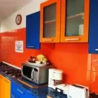 Afacere 7 imagine ALEXANDRA N, VILĂ Turism şi Agrement în Eforie Nord CT