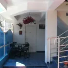 Afacere 8 imagine ALEXANDRA N, VILĂ Turism şi Agrement în Eforie Nord CT