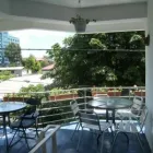 Afacere 9 imagine ALEXANDRA N, VILĂ Turism şi Agrement în Eforie Nord CT