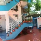 Afacere 10 imagine ALEXANDRA N, VILĂ Turism şi Agrement în Eforie Nord CT
