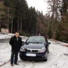 Afacere 1 imagine ALEXE PAUL Şcoli de şoferi în Ploieşti PH
