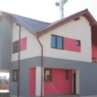 Afacere 5 imagine ALFA - CONSTRUCTII SI INSTALATII Zidari în Constanţa