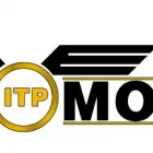 Afacere 1 imagine ALFA ITP Service auto în Bucureşti