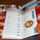 Afacere 2 imagine ALIDOR COM S.R.L Shopping în Roman NT