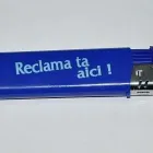 Afacere 9 imagine ALIDOR COM S.R.L Shopping în Roman NT