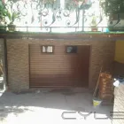 Afacere 4 imagine ALL GATE SECTIONAL Utilaje şi echipamente pentru construcţii în Slatina OT