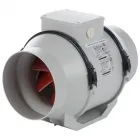 Afacere 1 imagine ALL4VENTILATION SRL Sisteme de ventilare, încălzire şi aer condiţionat în Popeşti-Leordeni IF