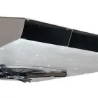 Afacere 2 imagine ALL4VENTILATION SRL Sisteme de ventilare, încălzire şi aer condiţionat în Popeşti-Leordeni IF