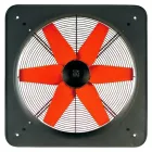 Afacere 3 imagine ALL4VENTILATION SRL Sisteme de ventilare, încălzire şi aer condiţionat în Popeşti-Leordeni IF
