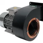 Afacere 4 imagine ALL4VENTILATION SRL Sisteme de ventilare, încălzire şi aer condiţionat în Popeşti-Leordeni IF