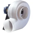 Afacere 5 imagine ALL4VENTILATION SRL Sisteme de ventilare, încălzire şi aer condiţionat în Popeşti-Leordeni IF