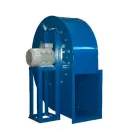 Afacere 6 imagine ALL4VENTILATION SRL Sisteme de ventilare, încălzire şi aer condiţionat în Popeşti-Leordeni IF