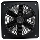 Afacere 8 imagine ALL4VENTILATION SRL Sisteme de ventilare, încălzire şi aer condiţionat în Popeşti-Leordeni IF