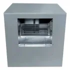 Afacere 9 imagine ALL4VENTILATION SRL Sisteme de ventilare, încălzire şi aer condiţionat în Popeşti-Leordeni IF
