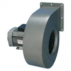 Afacere 10 imagine ALL4VENTILATION SRL Sisteme de ventilare, încălzire şi aer condiţionat în Popeşti-Leordeni IF