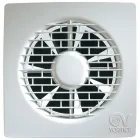 Afacere 11 imagine ALL4VENTILATION SRL Sisteme de ventilare, încălzire şi aer condiţionat în Popeşti-Leordeni IF