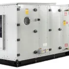 Afacere 12 imagine ALL4VENTILATION SRL Sisteme de ventilare, încălzire şi aer condiţionat în Popeşti-Leordeni IF